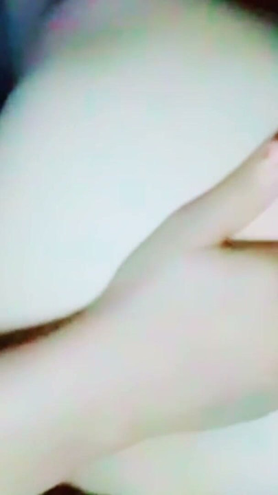 adorable girl masterbating excited shaved pussy in the fresh mind | Clip 1