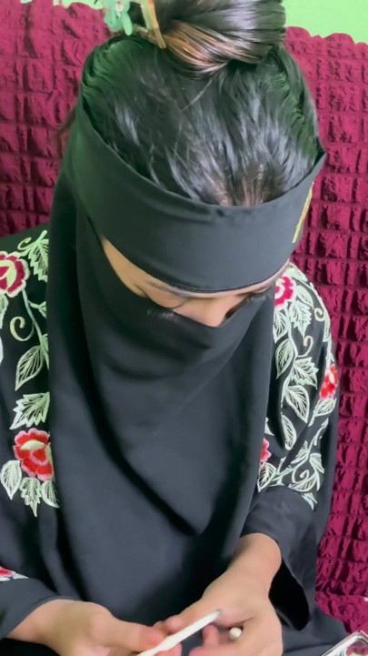 To day i published my viral video | Clip 1