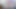 船内のクリーチャー反応!パート1 エロ3D ASMR NTR浮気中の妻がハードディルドを抱きたい