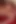 Ateşli orta yaşlı seksi kadın derlemesi yoğun sert sikişle damlıyor