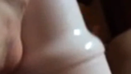 Yeni oyuncağımla oynamak
