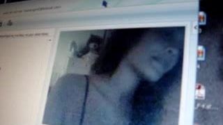 Moni Garcia uit Cuba op msn