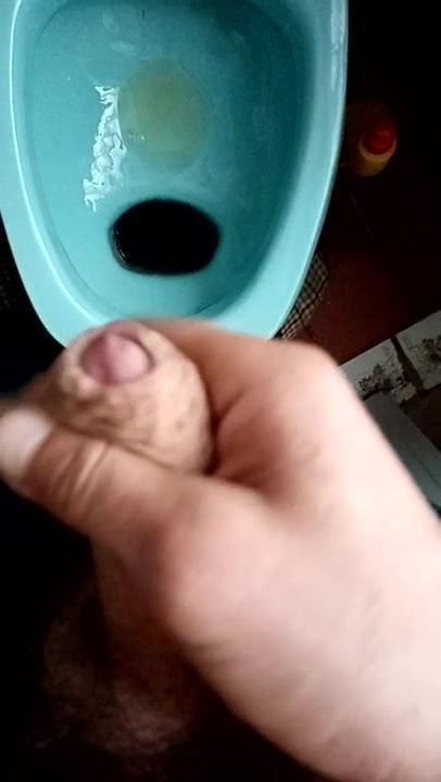 Drochka