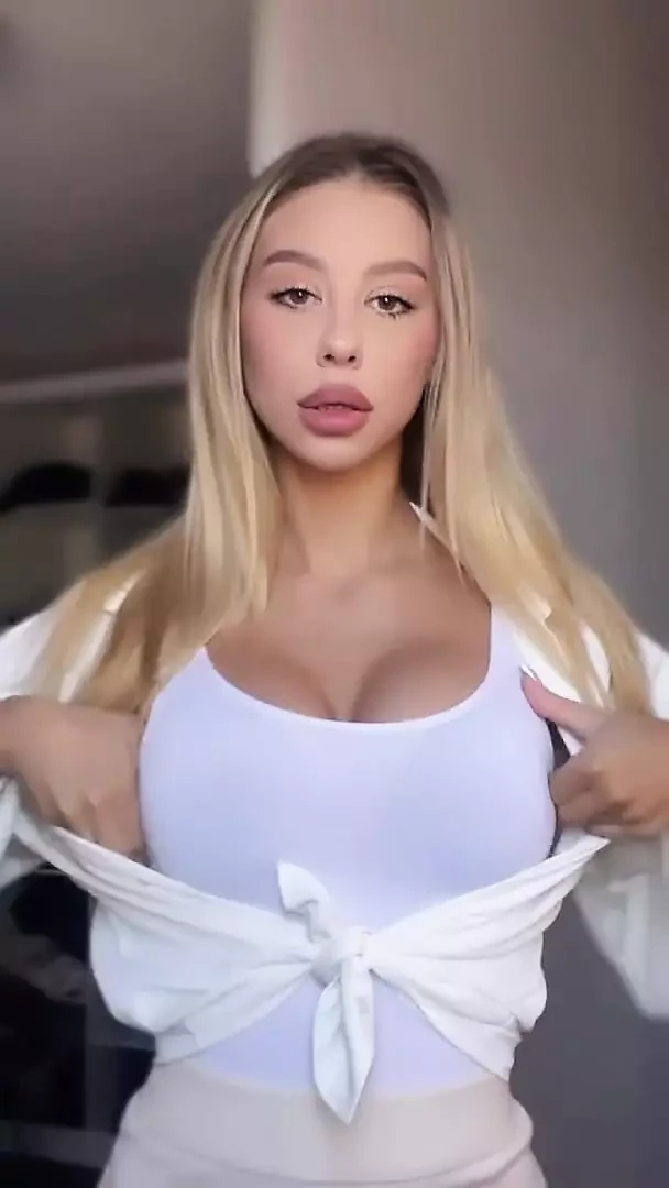 Myrtle_beach video