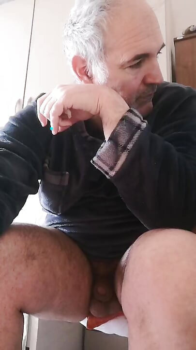 Today, March 21st, is the perfect day to enjoy a forbidden pleasure!