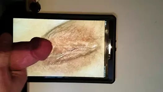 ilk videom