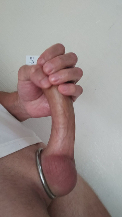 Especial para PervertedDoll