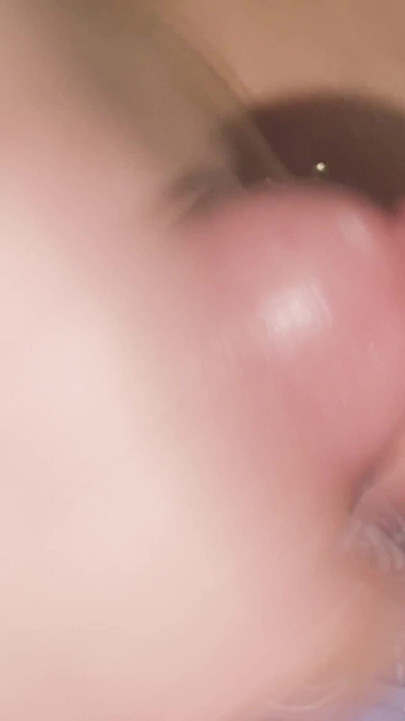 Virgin üvey erkek kardeşimin mastürbasyonu - ilk elle muamelesi çok utangaç (bana bedava çıplaklar ekle) | Klip 2