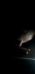Baby momma loves to suck daddy's cock