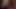 August 2019 - MrBigBlackLens & Angela Summer Heat (angle 2)