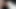 Closeup fleshlight fuck & cum inside