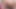 Sıcak civciv xsysexybaby bitirir kendini yukarı ile onu pembe yapay penis içinde ona ebeveyn ev banyo kadar o klitoris orgazm