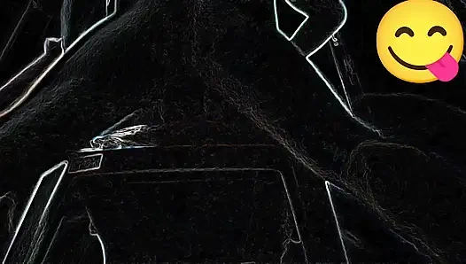 Stepmom and stepson hardcor romantic enjoy in kichen room