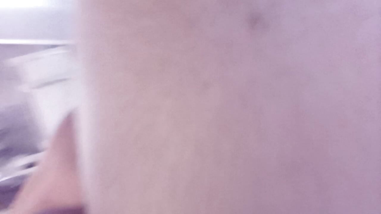 Blocage des voies aériennes