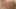 Seksi redhead yakalandı Mastürbasyon içinde mutfak ve gets becerdin