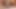 Tiny Babe Fucked me In A Hotel Room (Full & Uncen in Fansly BbwThaixxx)