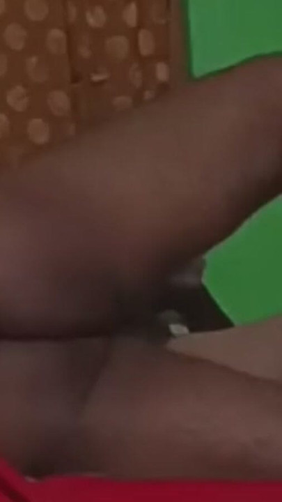 TumpaBoudi99 | Clip 1