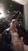 Pratinjau video