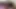 Sister-in-law caught masturbating