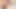 Sarah Vandella gewinnt den Catfight und fickt den Preis