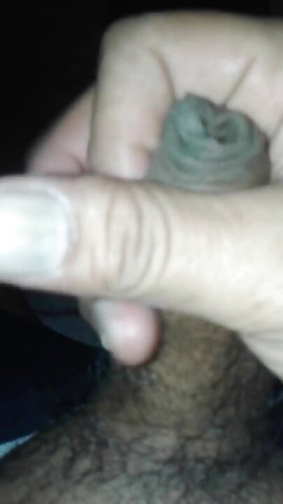 استكشف معي