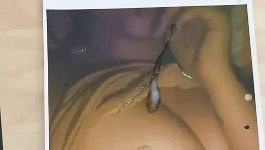 Geile Sexy69Anika