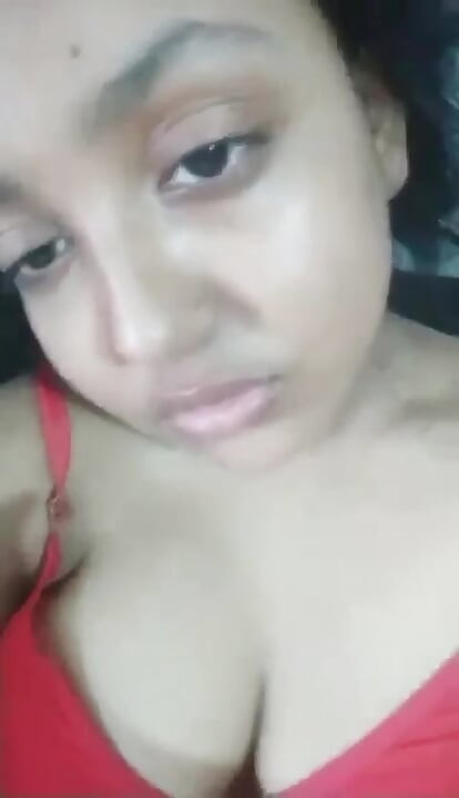 desi bonita sexy menina masterbation