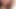 The Ultimate Pleasure: A Thrilling Journey through a Sultry Mature Asian Woman’s Deep-Throat Adventure with an Arousing Cumshot.