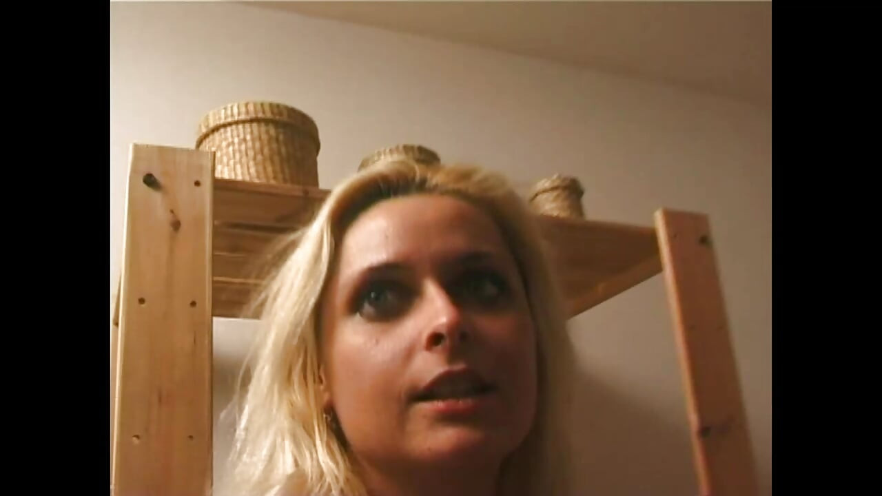 我喜欢观看我的女友改变