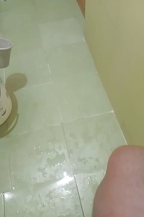 Hot videos