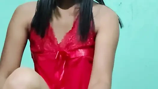 Main sama kontol x pacarku