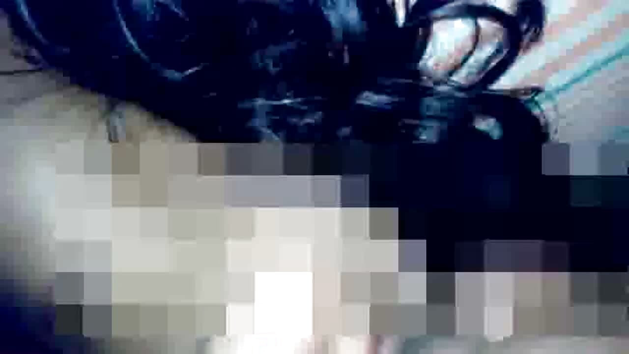 New Sri Lanka Newly Married couple fuck romantic sex feel so happy fun asia fucking