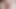 見知らぬティーンが激しいセックスを求めている