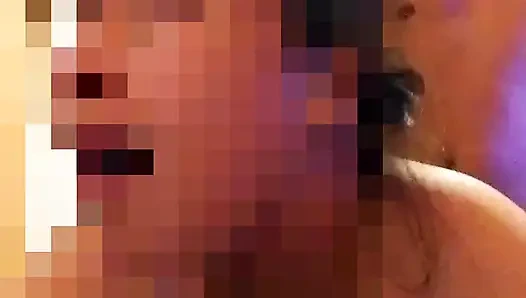 Fucking a Married Woman