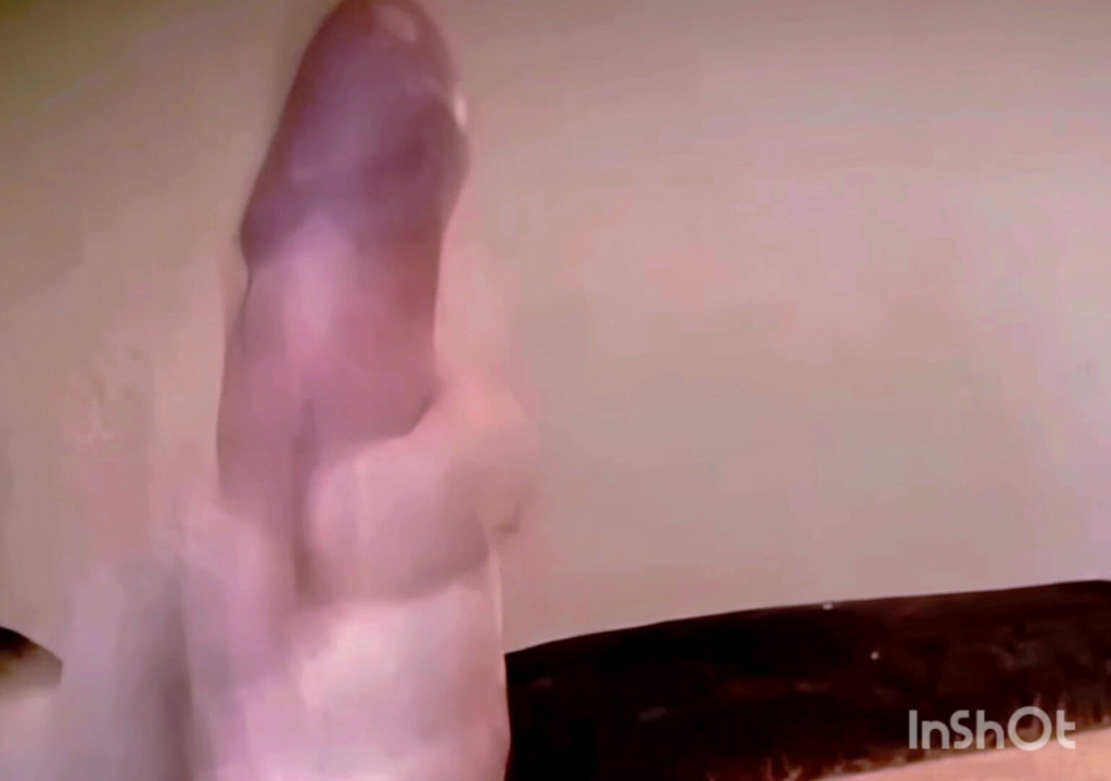 This is my cumshot, this is my cum.. Cock needs more draining, letz have some fun!