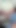 Krystal Sparks ve Sarah Taylor ve Diana Grace ve Lexi Luna ve Kayla Kayden ve Sarah Arabic