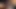 Help me find the full length video 3