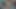 Üvey anneyi tamamen senin yapıyor
