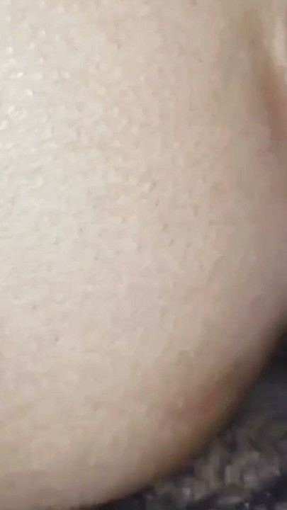 Indická tetička šuká nevlastního bratra #indianaunty #indiandesi | Klipy 1