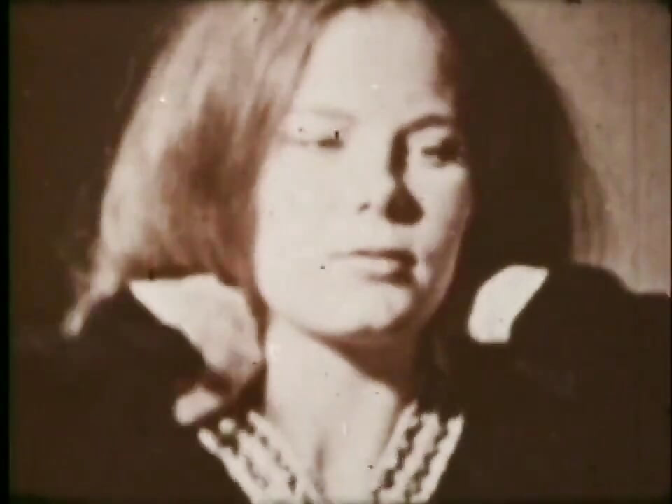 Supruga Jebena Do Ludila Od Svog Prvog Velikog Crnog Kurca