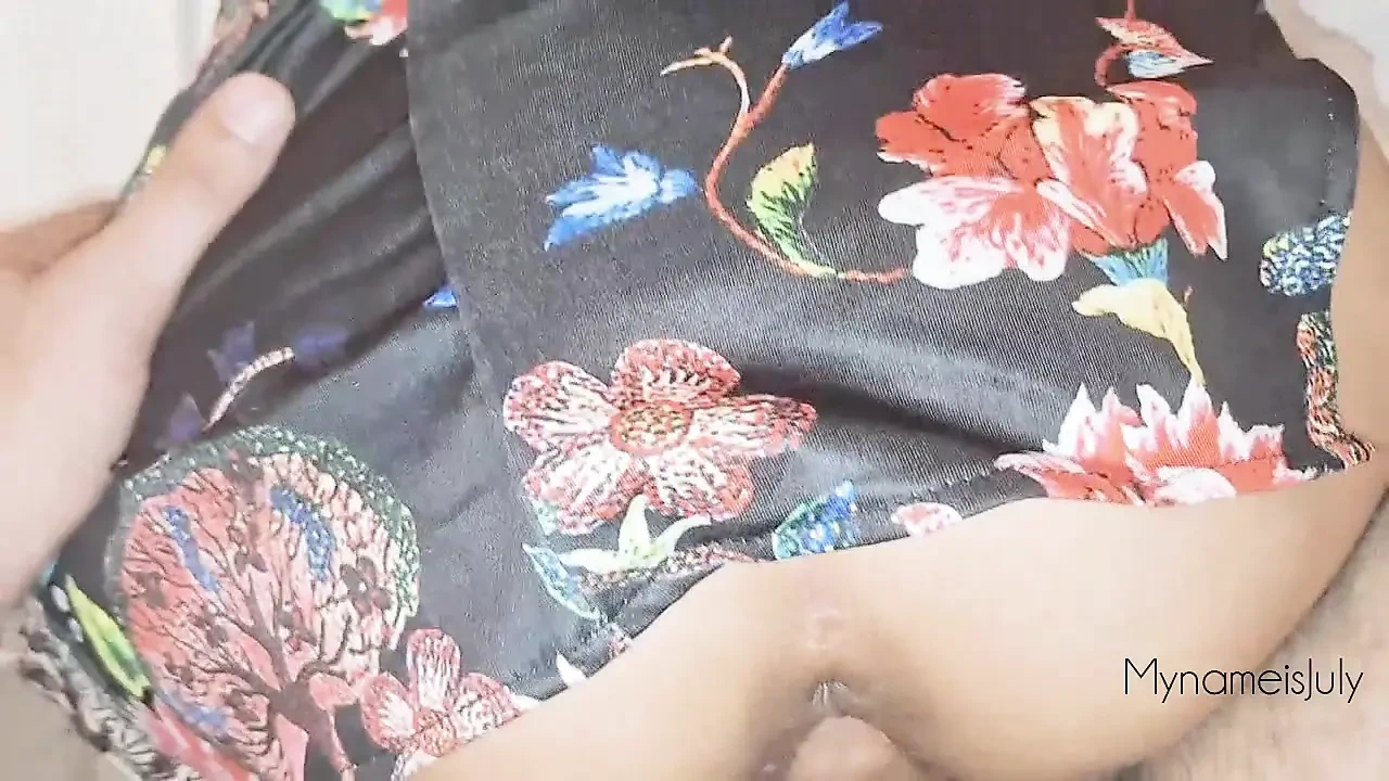 2-2 Thai Slut Lets Dad Invite His Friends To Fuck Her And Fill Her With Cum