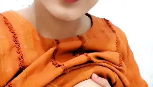 Cute hot Desi girl fingerings when she is very hornny xxx video