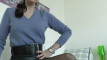 Pregled videozapisa