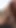 Spectacular moment from "Cute Japanese Teen seduce to Public Sex by Fat Tiny Dick Guy in uncensored Porn"