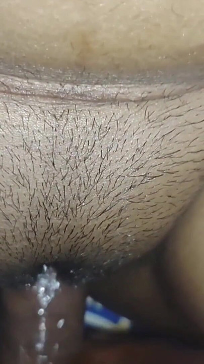 Captivating moment from "Indian Beautiful maid Fucked House Owner-Clear Hindi Audio🔥"