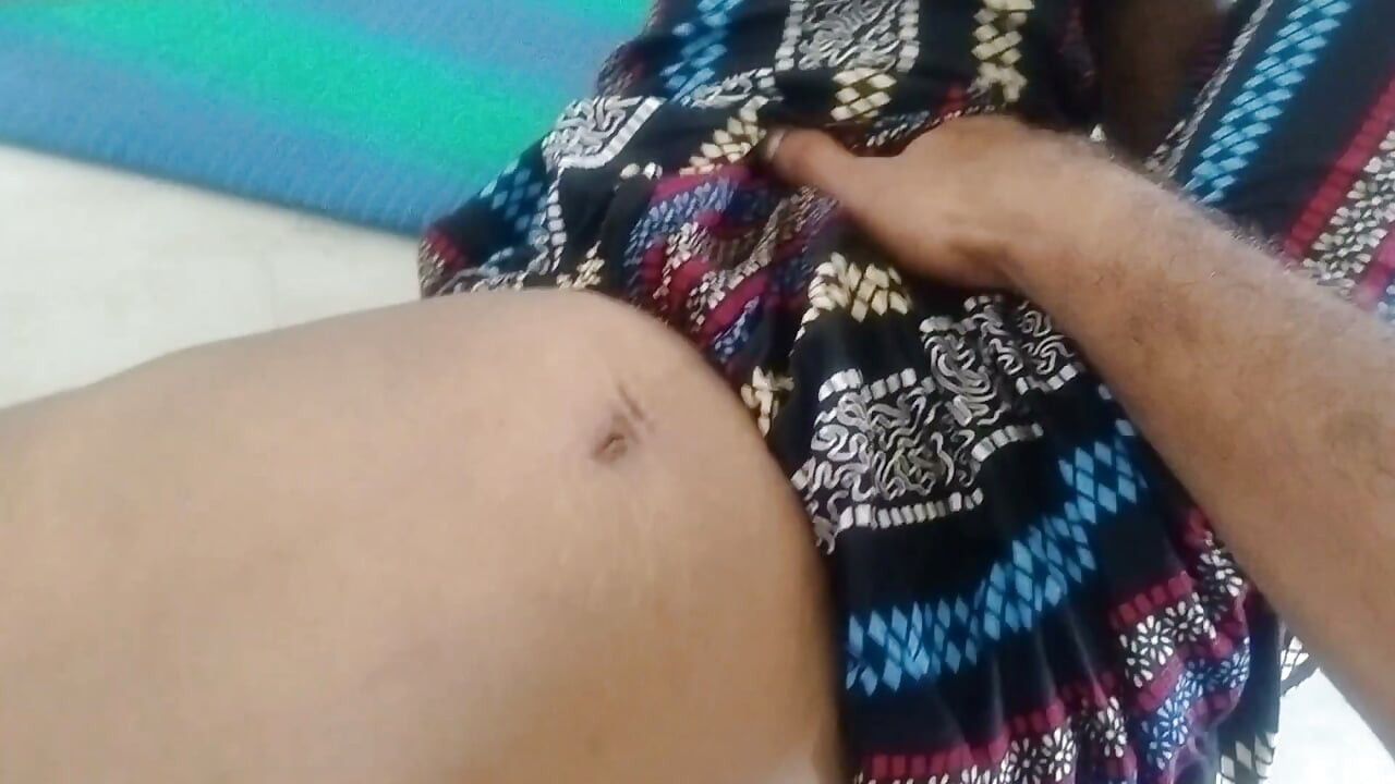 INDIAN GIRLFRIEND HARDCORE FUCK HIS BOYFRIEND WHEN THERE WAS NO ONE AT HOME