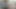 Fuck my girlfriend and Get Creampied Two time in 3 Minute