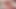 私はオナニーしてルームメイトのペニスをイカせます
