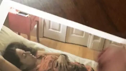 ikinci sağladım