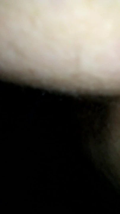 Bbc fucks my pussy closeup
